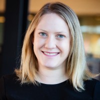 Emily Lorenzen, Ph.D.
