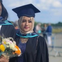 Amna Noor