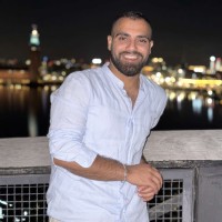Maher Naji