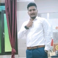 Samir Rana