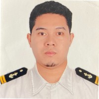 Jp Osalla