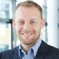 Andreas Reis