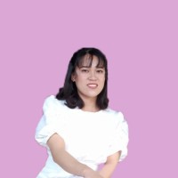 Thi Vang Thi Ngoc