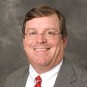 Steve Nesbitt