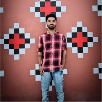 sumit ray