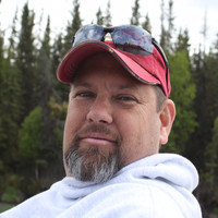 Mike Miley