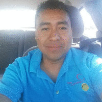 Jose Ramirez