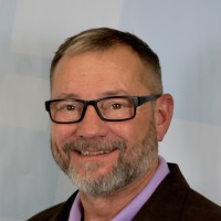 Jonas Randles