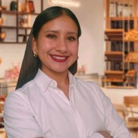 Nallely Garcia