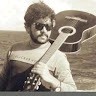 Virat Yadav