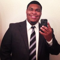 Pedro Smith