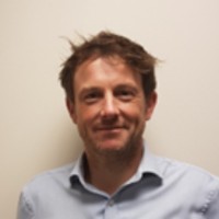 Ed Maguire