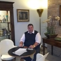 Dante Bombelli