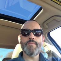 Brad Bigelow