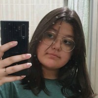 Agnes André