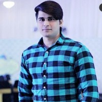 Rashid Munir