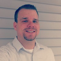 Vincent Mistretta