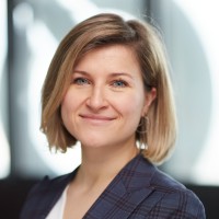 Svetlana Yasar