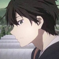 张仕杰