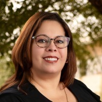 Debra Benavides
