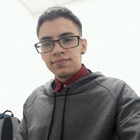 Jeison Estiven Carvajal Atehortua