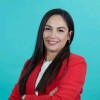 Coral Torres