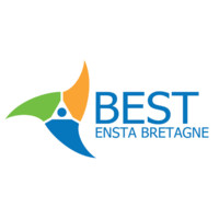 Best Ensta Bretagne