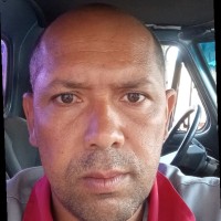 Odair Goulart De Almeida