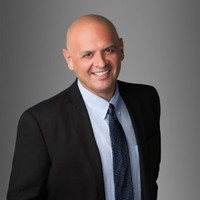 Ray Pacheco