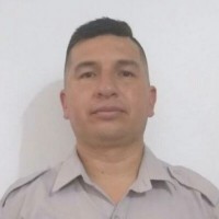 Kevin Tamayo