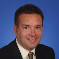 John Schmid
