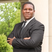 Jeremyah Mcgill