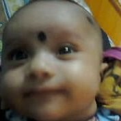 pravin fokne