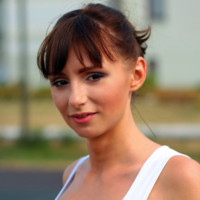 Ольга Зайко