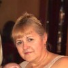 Gertrud Trejo