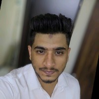 Amir Jagrala