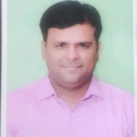 Neeraj Sharma