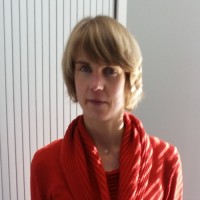 Marie DELAPLACE