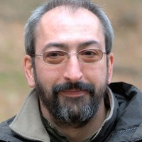 Jose Luis López Carrasco
