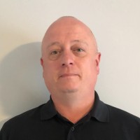 Dave Hunt