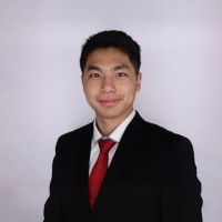 Stanley Tejakusuma