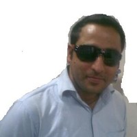 Sachin Srivastava