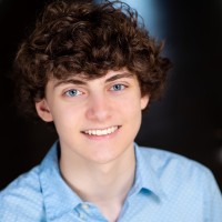 Sebastian Gervay