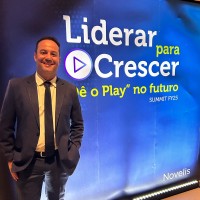 José Antonio Souza Junior