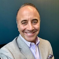 Frank P. Fulco