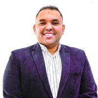 Dr. Yehia Mohamed Shawky, Dba, Mba, Msc