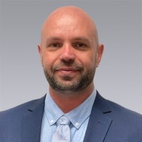 Craig Hardwick
