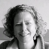 Tammy McCarthy