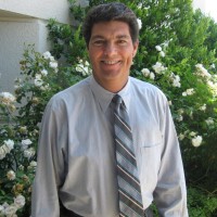 Michael Lunde