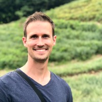 Jarett Ennis Pt, Dpt, Cci